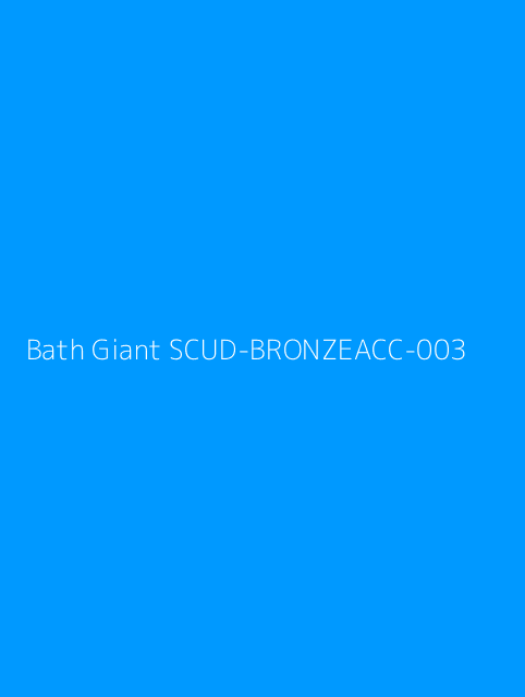 SCUD-BRONZEACC-003